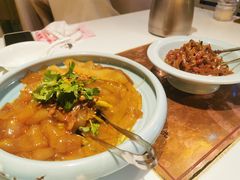 -红樱桃·欢乐餐厅(太原里店)