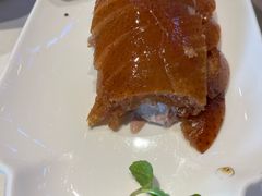 -大鸭梨烤鸭(顺义石园店)