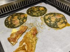 -星伦多 自助料理(圆融店)