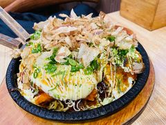 -胜代日本料理(云程巷小区店)