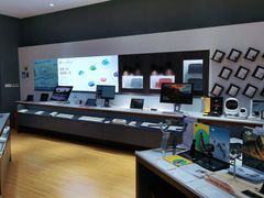 -微软授权专卖店(陆家嘴中心店)