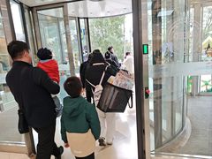 -凯德MALL(望京店)