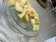 -光明招待所(邦凯科技园店)