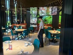 -绿波廊(豫园店)