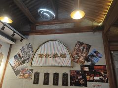 -湛林.粤西大排挡(前门店)