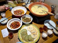 -耕渔小院·湖南鱼鲜(望城店)