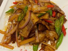 -海坛特色小吃·只做平潭特色菜(平潭店)