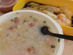 -荔银肠粉·非遗手藝(夫子庙店)