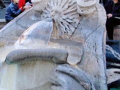 -破船喷泉