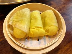 -懒人盐府人家(安贞店)