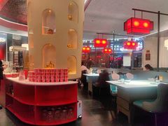 -大碗居·烤鸭·鱼头泡饼(天坛东门店)