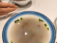 -SFC上影百联影城(大上海4DX店)