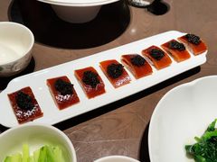 -拾久(朝阳公园店)