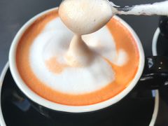 -NokNok Coffee(宽窄巷子店)
