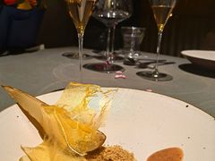 -曲廊院(东四十一条店)