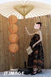 -专注孕妇照亲子照·纪田摄影