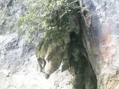 -英西峰林·洞天仙境