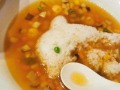-聚鑫阁江浙菜·非遗传承技艺(闵行交大店)