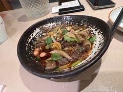 -味妙顺德厨房(绿地缤纷城店)