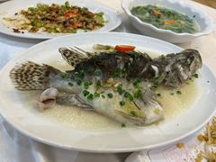 -有腥气私房菜·寻味顺德