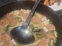 -杏花村水席楼·洛阳水席(老城十字街店)