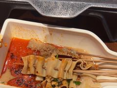 -管氏翅吧(地安门创始店)