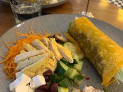 -Moka Bros 摩卡站(西单大悦城店)