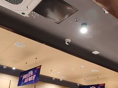 -海底捞火锅(百利广场店)