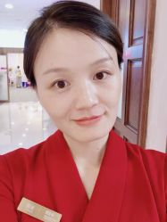 点击看大图 -长沙雅美医疗美容医院