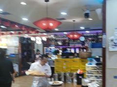 -那家老院子东北菜·饺子·小鸡炖蘑菇(艳华街店)