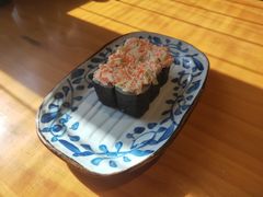 -綱元·海鲜豆捞(明州里店)