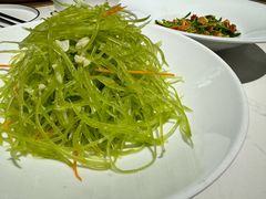-徽镇小厨·经典徽菜(马连道店)