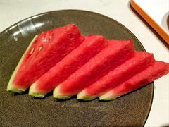 -杨氏青龙虾·羊蝎子(金盛路总店)
