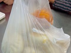 -石家包子(大学习巷店)