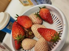 -拾也·烤肉自助(角门银泰店)