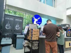 -瑞幸咖啡(SM广场店)