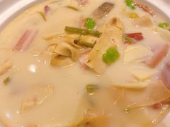 -九朝会昆曲·宴(望京店)