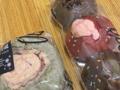-Max Bakery 阿唛手作