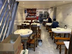 -湖北融合菜(一路店)