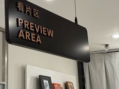 -海马体照相馆(正佳广场店)