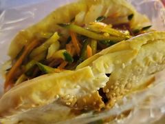 -小陈方酥锅盔(古城总店)