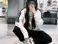 -五环Outlets(高新工厂店)