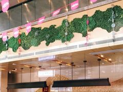 -玲珑汤泉生活会馆(花桥店)
