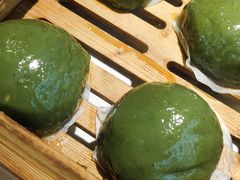 -秋色客家菜(南山店)