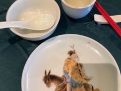 -誉八仙粤菜(万象天地店)