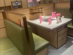-海底捞火锅(吾悦广场店)