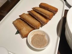 -东莱海上(长宁来福士店)