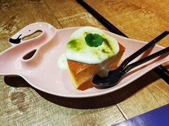 -杯子红牛排(创意产业园店)