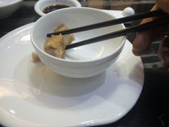 -绿野仙踪·印象(香樟名都店)