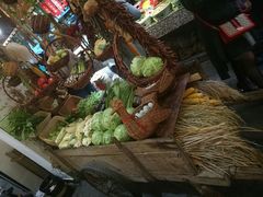 -映像徐州(滨湖店)
